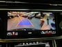 Audi Q7 60 TFSI e quattro Pro Line S Competition RS-STOELEN/PANO/B&O/SFEERVERL/360CAM/H-UP/DAB/CARPLAY///