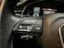 Audi Q7 60 TFSI e quattro Pro Line S Competition RS-STOELEN/PANO/B&O/SFEERVERL/360CAM/H-UP/DAB/CARPLAY///