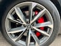 Audi Q7 60 TFSI e quattro Pro Line S Competition RS-STOELEN/PANO/B&O/SFEERVERL/360CAM/H-UP/DAB/CARPLAY///