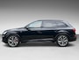 Audi Q7 60 TFSI e quattro Pro Line S Competition RS-STOELEN/PANO/B&O/SFEERVERL/360CAM/H-UP/DAB/CARPLAY///