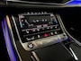 Audi Q7 60 TFSI e quattro Pro Line S Competition RS-STOELEN/PANO/B&O/SFEERVERL/360CAM/H-UP/DAB/CARPLAY///