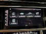 Audi Q7 60 TFSI e quattro Pro Line S Competition RS-STOELEN/PANO/B&O/SFEERVERL/360CAM/H-UP/DAB/CARPLAY///