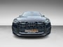 Audi Q7 60 TFSI e quattro Pro Line S Competition RS-STOELEN/PANO/B&O/SFEERVERL/360CAM/H-UP/DAB/CARPLAY///