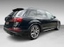 Audi Q7 60 TFSI e quattro Pro Line S Competition RS-STOELEN/PANO/B&O/SFEERVERL/360CAM/H-UP/DAB/CARPLAY///