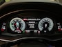 Audi Q7 60 TFSI e quattro Pro Line S Competition RS-STOELEN/PANO/B&O/SFEERVERL/360CAM/H-UP/DAB/CARPLAY///