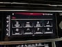 Audi Q7 60 TFSI e quattro Pro Line S Competition RS-STOELEN/PANO/B&O/SFEERVERL/360CAM/H-UP/DAB/CARPLAY///