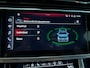 Audi Q7 60 TFSI e quattro Pro Line S Competition RS-STOELEN/PANO/B&O/SFEERVERL/360CAM/H-UP/DAB/CARPLAY///