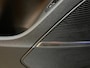 Audi Q7 60 TFSI e quattro Pro Line S Competition RS-STOELEN/PANO/B&O/SFEERVERL/360CAM/H-UP/DAB/CARPLAY///