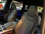 Audi Q7 60 TFSI e quattro Pro Line S Competition RS-STOELEN/PANO/B&O/SFEERVERL/360CAM/H-UP/DAB/CARPLAY///