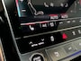Audi Q7 60 TFSI e quattro Pro Line S Competition RS-STOELEN/PANO/B&O/SFEERVERL/360CAM/H-UP/DAB/CARPLAY///