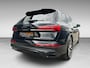 Audi Q7 60 TFSI e quattro Pro Line S Competition RS-STOELEN/PANO/B&O/SFEERVERL/360CAM/H-UP/DAB/CARPLAY///