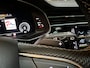 Audi Q7 60 TFSI e quattro Pro Line S Competition RS-STOELEN/PANO/B&O/SFEERVERL/360CAM/H-UP/DAB/CARPLAY///