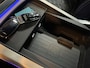 Audi Q7 60 TFSI e quattro Pro Line S Competition RS-STOELEN/PANO/B&O/SFEERVERL/360CAM/H-UP/DAB/CARPLAY///