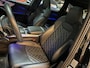 Audi Q7 60 TFSI e quattro Pro Line S Competition RS-STOELEN/PANO/B&O/SFEERVERL/360CAM/H-UP/DAB/CARPLAY///