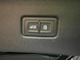 Audi Q7 60 TFSI e quattro Pro Line S Competition RS-STOELEN/PANO/B&O/SFEERVERL/360CAM/H-UP/DAB/CARPLAY///