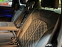 Audi Q7 60 TFSI e quattro Pro Line S Competition RS-STOELEN/PANO/B&O/SFEERVERL/360CAM/H-UP/DAB/CARPLAY///