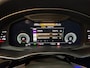 Audi Q7 60 TFSI e quattro Pro Line S Competition RS-STOELEN/PANO/B&O/SFEERVERL/360CAM/H-UP/DAB/CARPLAY///