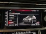 Audi Q7 60 TFSI e quattro Pro Line S Competition RS-STOELEN/PANO/B&O/SFEERVERL/360CAM/H-UP/DAB/CARPLAY///
