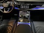 Audi Q7 60 TFSI e quattro Pro Line S Competition RS-STOELEN/PANO/B&O/SFEERVERL/360CAM/H-UP/DAB/CARPLAY///
