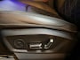 Audi Q7 60 TFSI e quattro Pro Line S Competition RS-STOELEN/PANO/B&O/SFEERVERL/360CAM/H-UP/DAB/CARPLAY///