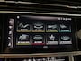 Audi Q7 60 TFSI e quattro Pro Line S Competition RS-STOELEN/PANO/B&O/SFEERVERL/360CAM/H-UP/DAB/CARPLAY///