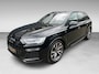 Audi Q7 60 TFSI e quattro Pro Line S Competition RS-STOELEN/PANO/B&O/SFEERVERL/360CAM/H-UP/DAB/CARPLAY///