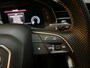Audi Q7 60 TFSI e quattro Pro Line S Competition RS-STOELEN/PANO/B&O/SFEERVERL/360CAM/H-UP/DAB/CARPLAY///