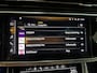 Audi Q7 60 TFSI e quattro Pro Line S Competition RS-STOELEN/PANO/B&O/SFEERVERL/360CAM/H-UP/DAB/CARPLAY///