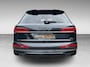 Audi Q7 60 TFSI e quattro Pro Line S Competition RS-STOELEN/PANO/B&O/SFEERVERL/360CAM/H-UP/DAB/CARPLAY///