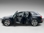 Audi Q7 60 TFSI e quattro Pro Line S Competition RS-STOELEN/PANO/B&O/SFEERVERL/360CAM/H-UP/DAB/CARPLAY///
