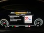 Audi Q7 60 TFSI e quattro Pro Line S Competition RS-STOELEN/PANO/B&O/SFEERVERL/360CAM/H-UP/DAB/CARPLAY///