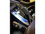 Audi Q7 60 TFSI e quattro Pro Line S Competition RS-STOELEN/PANO/B&O/SFEERVERL/360CAM/H-UP/DAB/CARPLAY///