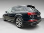 Audi Q7 60 TFSI e quattro Pro Line S Competition RS-STOELEN/PANO/B&O/SFEERVERL/360CAM/H-UP/DAB/CARPLAY///