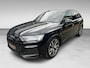 Audi Q7 60 TFSI e quattro Pro Line S Competition RS-STOELEN/PANO/B&O/SFEERVERL/360CAM/H-UP/DAB/CARPLAY///