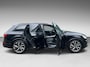 Audi Q7 60 TFSI e quattro Pro Line S Competition RS-STOELEN/PANO/B&O/SFEERVERL/360CAM/H-UP/DAB/CARPLAY///