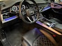 Audi Q7 60 TFSI e quattro Pro Line S Competition RS-STOELEN/PANO/B&O/SFEERVERL/360CAM/H-UP/DAB/CARPLAY///
