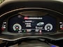 Audi Q7 60 TFSI e quattro Pro Line S Competition RS-STOELEN/PANO/B&O/SFEERVERL/360CAM/H-UP/DAB/CARPLAY///