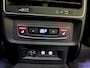 Audi Q7 60 TFSI e quattro Pro Line S Competition RS-STOELEN/PANO/B&O/SFEERVERL/360CAM/H-UP/DAB/CARPLAY///