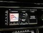 Audi Q7 60 TFSI e quattro Pro Line S Competition RS-STOELEN/PANO/B&O/SFEERVERL/360CAM/H-UP/DAB/CARPLAY///