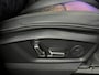 Audi Q7 60 TFSI e quattro Pro Line S Competition RS-STOELEN/PANO/B&O/SFEERVERL/360CAM/H-UP/DAB/CARPLAY///