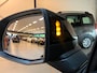 Audi Q7 60 TFSI e quattro Pro Line S Competition RS-STOELEN/PANO/B&O/SFEERVERL/360CAM/H-UP/DAB/CARPLAY///