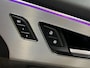 Audi Q7 60 TFSI e quattro Pro Line S Competition RS-STOELEN/PANO/B&O/SFEERVERL/360CAM/H-UP/DAB/CARPLAY///