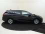 Opel Astra Sports Tourer 1.4 Online Edition | Navigatie | Cruise Control | Climate Control | Parkeer Camera Achter | Parkeersensoren Voor + Achter