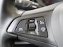 Opel Astra Sports Tourer 1.4 Online Edition | Navigatie | Cruise Control | Climate Control | Parkeer Camera Achter | Parkeersensoren Voor + Achter