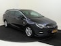 Opel Astra Sports Tourer 1.4 Online Edition | Navigatie | Cruise Control | Climate Control | Parkeer Camera Achter | Parkeersensoren Voor + Achter