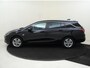 Opel Astra Sports Tourer 1.4 Online Edition | Navigatie | Cruise Control | Climate Control | Parkeer Camera Achter | Parkeersensoren Voor + Achter