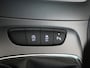 Opel Astra Sports Tourer 1.4 Online Edition | Navigatie | Cruise Control | Climate Control | Parkeer Camera Achter | Parkeersensoren Voor + Achter