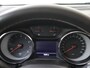 Opel Astra Sports Tourer 1.4 Online Edition | Navigatie | Cruise Control | Climate Control | Parkeer Camera Achter | Parkeersensoren Voor + Achter