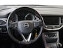 Opel Astra Sports Tourer 1.4 Online Edition | Navigatie | Cruise Control | Climate Control | Parkeer Camera Achter | Parkeersensoren Voor + Achter