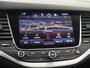 Opel Astra Sports Tourer 1.4 Online Edition | Navigatie | Cruise Control | Climate Control | Parkeer Camera Achter | Parkeersensoren Voor + Achter